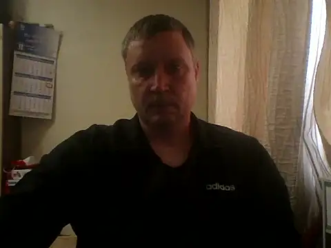 Snapshot of c6tm5 chatting on 10, 11, 2025 c6tm5 online show from 10, 11, 2025