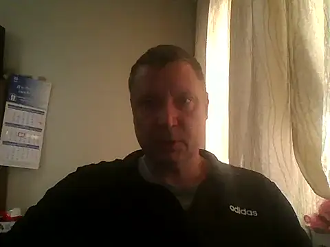 Snapshot of c6tm5 chatting on 13, 11, 2025 c6tm5 online show from 13, 11, 2025