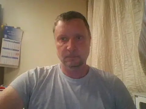 Snapshot of c6tm5 chatting on 19, 11, 2025 c6tm5 online show from 19, 11, 2025