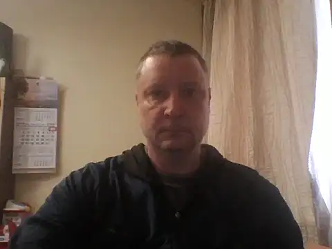 Snapshot of c6tm5 chatting on 7, 1, 2026 c6tm5 online show from 7, 1, 2026