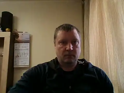 Snapshot of c6tm5 chatting on 24, 2, 2026 c6tm5 online show from 24, 2, 2026