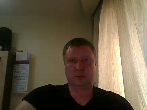 Snapshot of c6tm5 chatting on 17, 4, 2026 c6tm5 online show from 17, 4, 2026