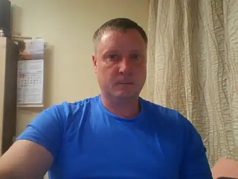 Snapshot of c6tm5 chatting on 3, 6, 2026 c6tm5 online show from 3, 6, 2026