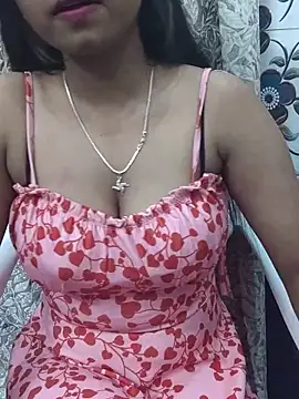 Snapshot of Ishaani_0 chatting on 22, 2, 2025 Ishaani 0 online show from 22, 2, 2025