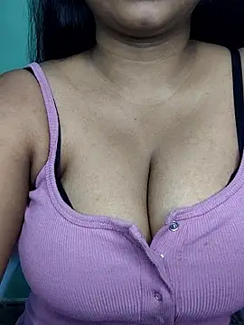 Ishaani 0 online show from 11, 3, 2026