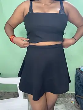 Ishaani 0 online show from 12, 5, 2026