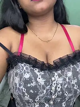 Ishaani 0 online show from 10, 7, 2026