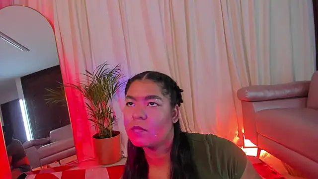 HayamiKioto online show from 2, 3, 2026