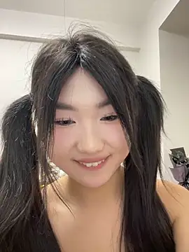 xyebobs online show from 10, 12, 2024