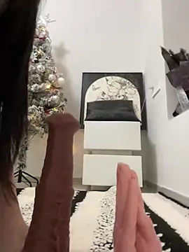 xyebobs online show from 1, 1, 2025