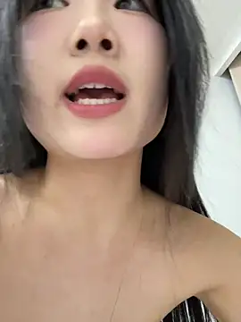 xyebobs online show from 1, 1, 2025