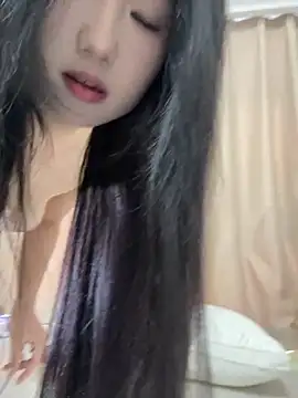 xyebobs online show from 23, 2, 2025