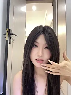 xyebobs online show from 12, 9, 2025