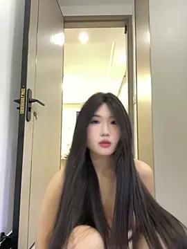 xyebobs online show from 4, 10, 2025