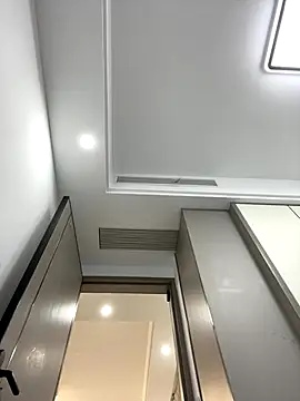 xyebobs online show from 12, 10, 2025