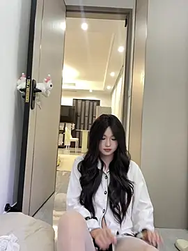 xyebobs online show from 12, 2, 2026