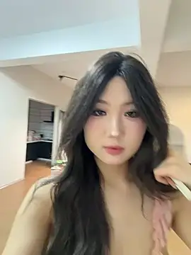xyebobs online show from 23, 6, 2026