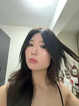 xyebobs online show from 25, 7, 2026