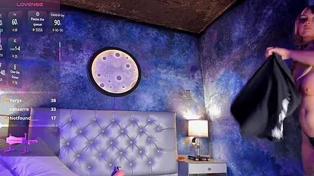 Snapshot of Kaory_Gyal chatting on 15, 2, 2026 Kaory Gyal online show from 15, 2, 2026