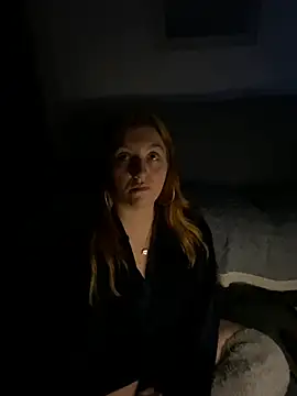 Stoner BarbieXX online show from 3, 2, 2026