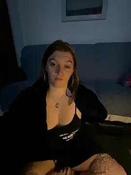 Stoner BarbieXX online show from 20, 3, 2026