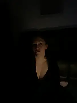 Stoner BarbieXX online show from 26, 3, 2026