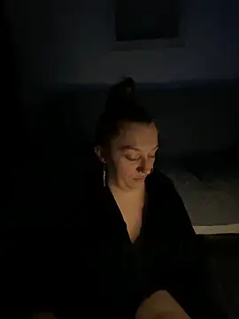 Stoner BarbieXX online show from 3, 4, 2026