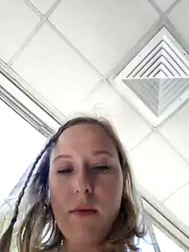 Public Katrisha online show from 12, 12, 2024