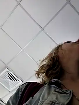 Public Katrisha online show from 3, 1, 2025