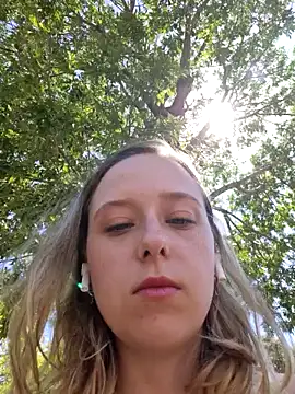 Public Katrisha online show from 11, 1, 2025