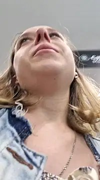 Public Katrisha online show from 21, 1, 2025