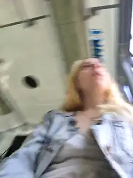 Public Katrisha online show from 8, 10, 2025