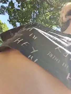 Public Katrisha online show from 19, 12, 2025