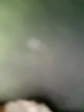 Public Katrisha online show from 18, 2, 2026