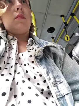 Public Katrisha online show from 10, 3, 2026