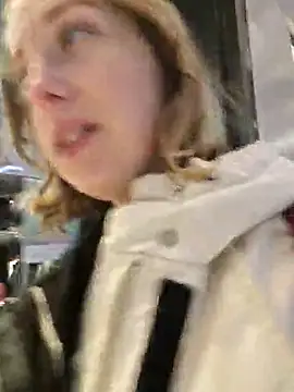 Public Katrisha online show from 2, 6, 2026