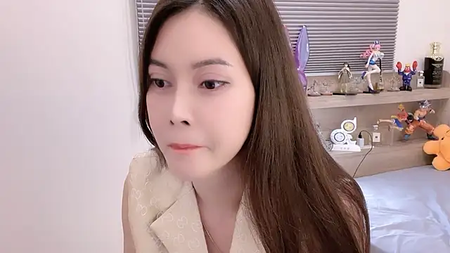 Zozo qq online show from 23, 10, 2025