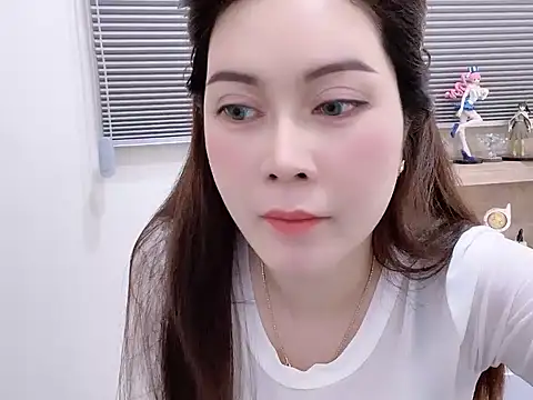 Zozo qq online show from 29, 10, 2025