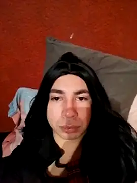 Snapshot of Yasmin_Paez99 chatting on 16, 2, 2026 Yasmin Paez99 online show from 16, 2, 2026