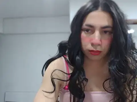 Yasmin Paez99 online show from 10, 7, 2026