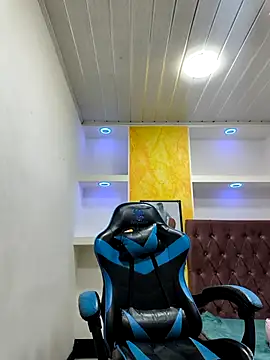 zoe connor19 online show from 30, 11, 2025