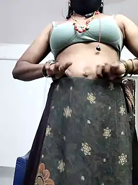 Tamilrojanew online show from 12, 12, 2024