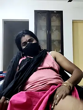 Tamilrojanew online show from 4, 1, 2025