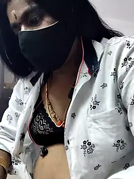 Tamilrojanew online show from 5, 1, 2025