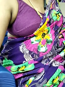 Tamilrojanew online show from 19, 3, 2025