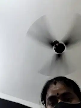 Tamilrojanew online show from 11, 9, 2025