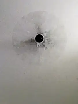 Tamilrojanew online show from 14, 9, 2025