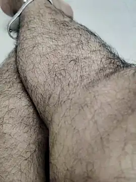 Tamilrojanew online show from 27, 9, 2025