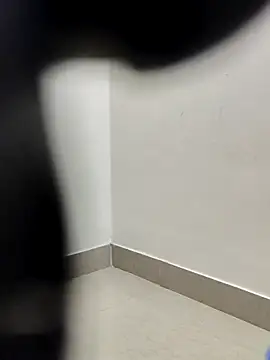 Tamilrojanew online show from 12, 10, 2025