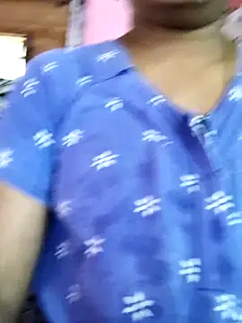 Tamilrojanew online show from 23, 10, 2025